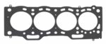 Athena MLS Head gasket Toyota 1.3L 16V 4EFE D.75,5mm TH.1,2m - Image 2