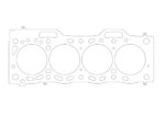 Athena MLS Head gasket Toyota 1.3L 16V 4EFE D.75,5mm TH.1,2m - Image 4
