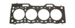 Athena MLS Head gasket Toyota 1.5L 16V 5EFE D.75,5mm TH.1,4m - Image 2