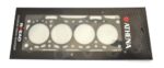Athena MLS Head gasket Toyota 1.5L 16V 5EFE D.75,5mm TH.1,4m - Image 3
