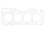Athena MLS Head gasket Toyota 1.5L 16V 5EFE D.75,5mm TH.1,4m - Image 4