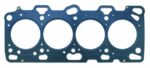 Athena MLS Head gasket Mitsubishi 2.0L 16V D.85,3mm TH.1,3mm - Image 5