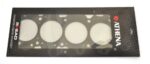Athena MLS Head gasket Mitsubishi 2.0L 16V D.85,3mm TH.1,3mm - Image 3