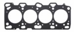 Athena MLS Head gasket Mitsubishi 2.0L 16V D.85,3mm TH.1,3mm - Image 4