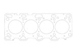 Athena MLS Head gasket Mitsubishi 2.0L 16V D.85,3mm TH.1,3mm - Image 6