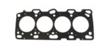 Athena MLS Head gasket Mitsubishi 2.0L 16V D.86,3mm TH.1,3mm - Image 2