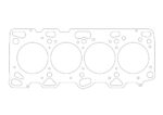 Athena MLS Head gasket Mitsubishi 2.0L 16V D.86,3mm TH.1,3mm - Image 5