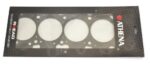 Athena MLS Head gasket Mitsubishi 2.0L 16V D.87,3mm TH.1,3mm - Image 3