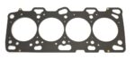 Athena MLS Head gasket Mitsubishi 2.0L 16V D.88,3mm TH.1,3mm - Image 2