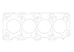 Athena MLS Head gasket Mitsubishi 2.0L 16V D.85,3mm TH1,15mm - Image 5