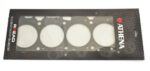 Athena MLS Head gasket Mitsubishi 2.0L 16V D.86,3mm TH1,15mm - Image 3