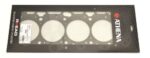 Athena MLS Head gasket Mitsubishi 2.0L 16V D.87,3mm TH1,15mm - Image 3