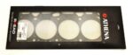 Athena MLS Head gasket Mitsubishi 2.0L 16V D.88,3mm TH1,15mm - Image 3