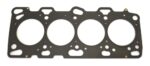 Athena MLS Head gasket Mitsubishi 2.0L 16V D.85,3mm TH.1,0mm - Image 2