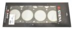 Athena MLS Head gasket Mitsubishi 2.0L 16V D.85,3mm TH.1,0mm - Image 3