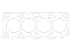 Athena MLS Head gasket Mitsubishi 2.0L 16V D.86,3mm TH.1,0mm - Image 4