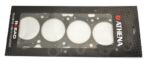 Athena MLS Head gasket Mitsubishi 2.0L 16V D.88,3mm TH.1,0mm - Image 3