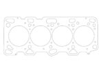 Athena MLS Head gasket Mitsubishi 2.0L 16V D.88,3mm TH.1,0mm - Image 4
