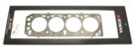 Athena MLS Head gasket Ford 2.0L YB/OHC/NEP 94.5MM 1.30mm - Image 3