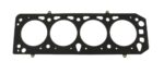 Athena MLS Head gasket FORD Cosworth YB TH.1,3mm D.93.5mm - Image 3