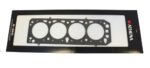 Athena MLS Head gasket FORD Cosworth YB TH.1,3mm D.93.5mm - Image 4