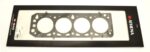 Athena MLS Head gasket FORD Cosworth YB TH.1,3mm D.92.5mm - Image 3