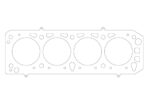 Athena MLS Head gasket FORD Cosworth YB TH.1,3mm D.92.5mm - Image 4