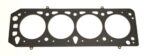 Athena MLS Head gasket Ford 2.0L YB/OHC/NEP 94.5MM 1.15mm - Image 2