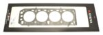 Athena MLS Head gasket Ford 2.0L YB/OHC/NEP 94.5MM 1.15mm - Image 3