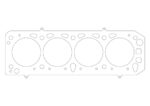 Athena MLS Head gasket Ford 2.0L YB/OHC/NEP 94.5MM 1.15mm - Image 4