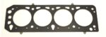 Athena MLS Head gasket FORD Cosworth YB TH.1,15mm D.93.5mm - Image 2