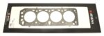 Athena MLS Head gasket FORD Cosworth YB TH.1,15mm D.93.5mm - Image 3