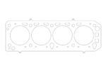 Athena MLS Head gasket FORD Cosworth YB TH.1,15mm D.93.5mm - Image 4