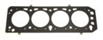 Athena MLS Head gasket FORD Cosworth YB TH.1,15mm D.92.5mm - Image 2