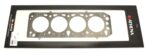 Athena MLS Head gasket FORD Cosworth YB TH.1,15mm D.92.5mm - Image 3