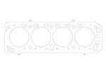 Athena MLS Head gasket FORD Cosworth YB TH.1,15mm D.92.5mm - Image 4