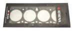 Athena MLS Head gasket FORD Cosworth YB TH.1.0mm D.93.5mm - Image 3