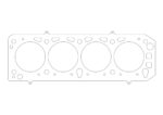 Athena MLS Head gasket FORD Cosworth YB TH.1.0mm D.93.5mm - Image 4