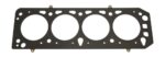 Athena MLS Head gasket FORD Cosworth YB TH.1.0mm D.92.5mm - Image 2