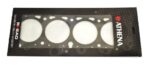 Athena MLS Head gasket FORD Cosworth YB TH.1.0mm D.92.5mm - Image 3