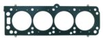 Athena MLS Head gasket Opel 2.0L 16V Z20LET/X20XE D.87,5MM T - Image 5