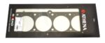 Athena MLS Head gasket Opel 2.0L 16V Z20LET/X20XE D.87,5MM T - Image 3