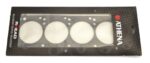 Athena MLS Head gasket Opel 2.0L 16V Z20LET/X20XE D.88,5MM T - Image 3