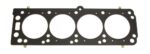 Athena MLS Head gasket Opel 2.0L 16V Z20LET/X20XE D88,5MM TH - Image 2
