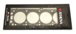 Athena MLS Head gasket Opel 2.0L 16V Z20LET/X20XE D88,5MM TH - Image 3