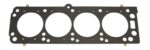 Athena MLS Head gasket Opel 2.0L 16V Z20LET/X20XE D87,5MM TH - Image 2