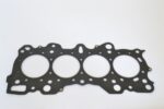 Athena MLS Head gasket Honda 1.8L 16V B18C D.82MM TH.0,85mm - Image 2