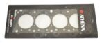 Athena MLS Head gasket Honda 1.8L 16V B18C D.83MM TH.0,85mm - Image 3