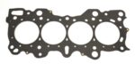 Athena MLS Head gasket Honda 1.8L 16V B18C D.84MM TH.0,85mm - Image 2