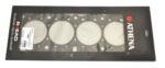 Athena MLS Head gasket Honda 1.8L 16V B18C D.84MM TH.0,85mm - Image 3